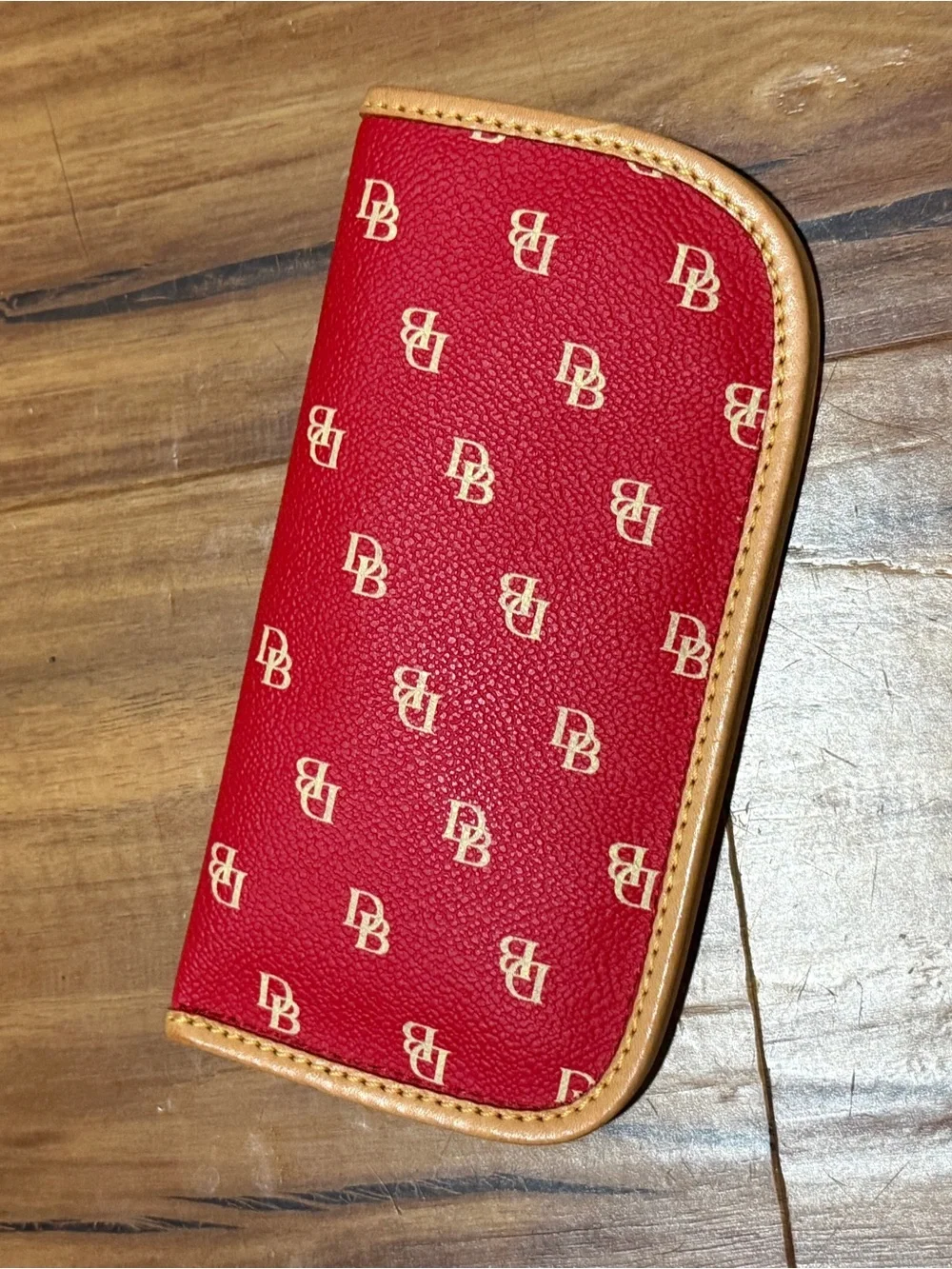 Dooney & Bourke dooney bourke